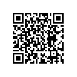 SR0805JR-07150RL QRCode