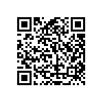 SR0805JR-071K1L QRCode