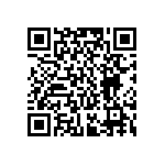 SR0805JR-072K1L QRCode