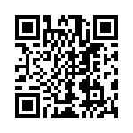 SR0805JR-072KL QRCode