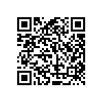 SR0805JR-072R2L QRCode