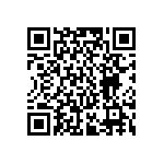 SR0805JR-072R7L QRCode