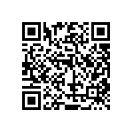 SR0805JR-07300RL QRCode