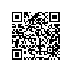 SR0805JR-075R1L QRCode