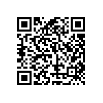 SR0805JR-076R8L QRCode