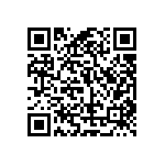 SR0805JR-077R5L QRCode