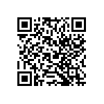 SR0805JR-078K2L QRCode