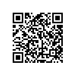 SR0805JR-7W15RL QRCode