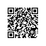 SR0805JR-7W2K2L QRCode