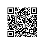 SR0805JR-7W4K7L QRCode