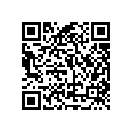 SR0805JR-7W51RL QRCode