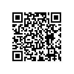 SR0805KR-0710RL QRCode