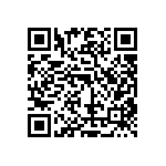 SR0805KR-07160RL QRCode