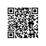 SR0805KR-0718KL QRCode