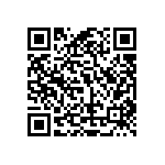 SR0805KR-071K5L QRCode