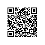 SR0805KR-071K6L QRCode