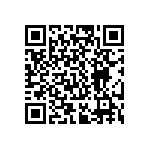 SR0805KR-07200RL QRCode