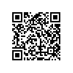 SR0805KR-072K2L QRCode