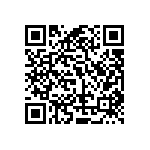 SR0805KR-072R7L QRCode