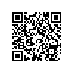 SR0805KR-07330RL QRCode