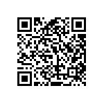 SR0805KR-0733KL QRCode