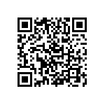 SR0805KR-0736RL QRCode