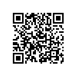 SR0805KR-073R6L QRCode