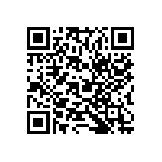 SR0805KR-0743RL QRCode