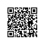 SR0805KR-07470RL QRCode