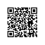 SR0805KR-076R8L QRCode