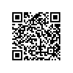 SR0805KR-077K5L QRCode