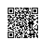 SR0805KR-7W100RL QRCode