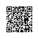 SR0805KR-7W12KL QRCode