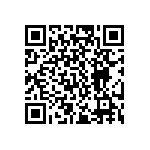 SR0805KR-7W150RL QRCode