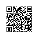 SR0805KR-7W1K3L QRCode