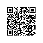 SR0805KR-7W1R3L QRCode