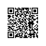 SR0805KR-7W1R5L QRCode