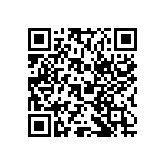 SR0805KR-7W1R8L QRCode