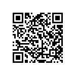 SR0805KR-7W27KL QRCode