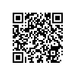 SR0805KR-7W2K7L QRCode