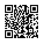 SR0805KR-7W2KL QRCode