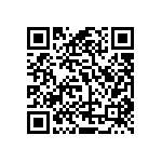 SR0805KR-7W30KL QRCode