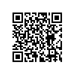 SR0805KR-7W360RL QRCode