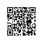 SR0805KR-7W390RL QRCode