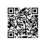 SR0805KR-7W39KL QRCode