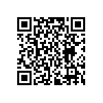 SR0805KR-7W3R3L QRCode