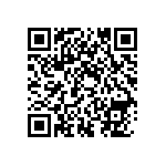 SR0805KR-7W43RL QRCode