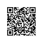 SR0805KR-7W47KL QRCode