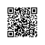 SR0805KR-7W51RL QRCode