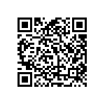 SR0805KR-7W56KL QRCode